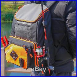 http://fishingcaneholder.com/wp-content/image/Ozark-Trail-Fishing-Tackle-Backpack-Fish-Storage-Bag-Box-Gear-and-Rod-Holder-New-10-ykkh.jpg