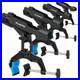 1-2-4-Pack-Fishing-Rod-Holders-for-Boat-Fishing-Rod-Holder-with-Enlarge-Clamp-01-lq
