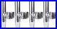 1-2-4PC-316-Stainless-Steel-Clamp-on-Boat-Fishing-Rod-Holder-for-Rail-7-8-to-1-01-hktj
