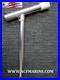 1-PAIR-ACF-Inc-Aluminum-Outrodder-AKA-Rod-Rigger-AKA-Rod-Holder-AKA-Outrigger-01-tp