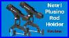 1-Rod-Holder-The-New-Upgraded-Plusinno-Rod-Holders-Review-01-tteq
