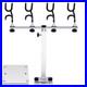 1-Set-Crappie-Fishing-Rod-Holders-for-Boat-Catfish-Pole-Holder-Trolling-Rod-R-01-ftzn