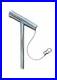1-Way-Fishing-Rod-Holder-10-Flared-Tulip-Outrigger-Style-Rod-Rig-01-ffqg