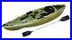 10-Fishing-Kayak-With-Paddle-Sit-On-Canoe-Rod-Holders-Lake-River-1-Person-Grass-01-jrp
