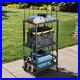 10-Pole-Fishing-Rod-Holder-Fishing-Rack-Cart-Organizer-with-Wheels-for-Garage-01-pzj