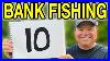 10-Things-You-Need-For-Bank-Fishing-01-sem