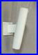 10-Tower-Boat-Fishing-Boating-Pole-Rod-Holder-ANGLED-15-White-Powder-Coated-01-npn