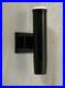 10-Tower-Boat-Fishing-Boating-Pole-Rod-Holder-ANGLED-90-Black-powder-coated-01-nn