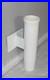 10-Tower-Boat-Fishing-Boating-Pole-Rod-Holder-ANGLED-90-White-powder-coated-01-gfym