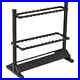 12-24-Rod-Capacity-Lightweight-Fishing-Rod-Rack-Space-Saving-Aluminum-Organize-01-cf