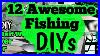 12-Awesome-Fishing-Diys-You-LL-Love-01-wfb