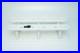 12-Pole-Dock-Organizer-Fish-Rod-Storage-Rack-Holder-Stand-Dev-Fishing-01-hb