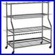 15-Pole-Fishing-Rod-Holder-Fishing-Rack-Cart-Organizer-with-Wheels-for-Garage-01-bmi