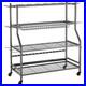 15-Pole-Fishing-Rod-Holder-Fishing-Rack-Cart-Organizer-with-Wheels-for-Garage-01-hpu
