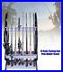 16-Fishing-Rods-Rack-Holder-Rest-Stand-Foldable-Fishing-Rod-Pole-Storage-Tackle-01-rkai