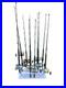 16-Pole-Dev-Fishing-Storage-Floor-Rack-Organizer-Garage-Stand-Bent-Butt-Rod-01-po