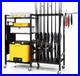 16-Rod-Fishing-Rod-Holder-for-Garage-Fishing-Pole-Rack-Cart-Fit-All-Fishing-Rod-01-njs