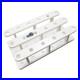 18-Pole-Fishing-Rod-Holder-Rack-for-Garage-Heavy-Duty-Outdoor-Boat-Dock-Storage-01-wyh