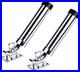2-Pack-360-Rotating-Fishing-Rod-Holder-Stainless-Steel-Adjustable-Support-01-usv