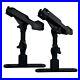 2-Pack-Fishing-Rod-Holder-with-Track-Mount-Universal-T-Shaped-Screw-Mounted-on-R-01-sc