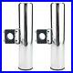 2-Pack-Stainless-Clamp-on-Boat-Marine-Fishing-Rod-Holder-for-Rails-7-8-to-1-01-ubmz