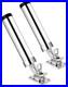 2-Pack-Stainless-Steel-Fishing-Rod-Holder-360-Rotating-Deck-Mount-1-8-01-dltb