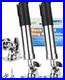 2-Pack-Stainless-Steel-Fishing-Rod-Holder-360-Rotating-Deck-Mount-1-8-Rod-01-pox