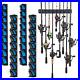 2-Pack-Vertical-Fishing-Rod-Rack-Wall-Mounted-Fishing-Rod-Holder-01-xpiu