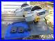 2-Penn-Electric-Downrigger-Fathom-Master-820-48-Boom-Rod-Holder-Bases-Wire-01-jyp