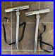 2-Set-Stainless-Steel-Fully-Adjustable-OutRodder-Rod-Holder-Outrigger-01-jrns