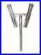 2-Way-Fishing-Rod-Holder-10-Flared-Tulip-Kite-Rod-Holder-01-uwv
