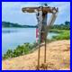 20-Count-Automatic-Fishing-Rod-Holders-Durable-Easy-SetupUS-BASED-SELLER-01-yk