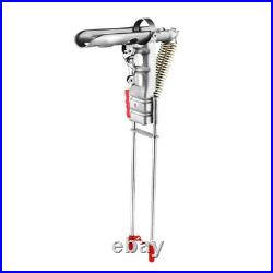 20 Count Automatic Fishing Rod Holders Durable Easy SetupUS BASED SELLER 20 Count Automatic Fishing Rod Holders Durable Easy SetupUS BASED SELLER