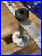 24-Inch-T-Bar-with-seat-pedestal-post-Insert-4-45-Degree-1-2-Inch-Holders-01-hhq