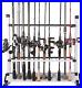 24-Rod-Fishing-Pole-Holder-Aluminum-Alloy-Rack-Stand-Portable-Storage-Tool-01-xqv