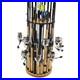 24-Rod-Fishing-Rod-Holder-360-Rotating-Built-in-Spooler-14-75x37-75-Light-01-gymn