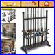 24-Rod-Fishing-Rod-Holder-Rack-Rustproof-Aluminum-Storage-Organizer-with-360-W-01-jsvo