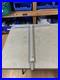 24-T-bar-3-4-Drop-In-Post-24-Tall-With-Locking-Plate-No-holders-1-2-Threads-01-fnkv
