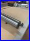 24-T-bar-with-springfield-lock-seat-pedestal-4-Dual-angle-holders-coated-USA-01-lp