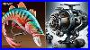 25-Amazon-Fishing-Gadget-Worth-Buying-To-Improve-Your-Fishing-Skills-With-Prices-01-drkr