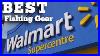 26-Best-Fishing-Items-To-Buy-At-Walmart-01-mr