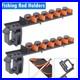 2PC-Aluminum-Clamp-on-Rod-Holder-For-Truck-or-Boat-Truck-Bed-Rod-Holder-Upgraded-01-qu