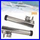2PCS-316-Stainless-Adjustable-Clamp-On-Fishing-Rod-Holder-Rotatable-Rod-Rack-US-01-ode