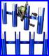 2PCS-4-Tube-Aluminum-Fishing-Rod-Holder-for-Boat-Wall-Mounted-Fishing-Pole-Roof-01-zbuf