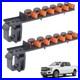 2PCS-6-Rods-Alum-Clamp-on-Fishing-Rod-Holder-for-Boat-Pickup-Truck-Tailgate-Bed-01-ub