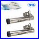 2PCS-Fishing-Boat-Rods-Holder-Rotatable-Holder-with-Clamp-360-Degree-Adjustable-01-hof