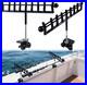 2PCS-Marine-Storage-Rod-Holder-Stainless-Steel-Multi-Rod-Rack-with-Adjustable-01-nhu