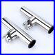 2PCS-Rail-Mount-Fishing-Rod-Holder-for-Boat-Stainless-Steel-Fishing-Rod-Holde-01-oytp