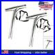 2PCS-Stainless-Steel-Fishing-Rod-Holder-Marine-Boat-Yacht-Deck-Mount-2-Inch-01-nto