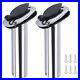 2Pcs-Boat-Stainless-Steel-Fishing-Rod-Holder-Hoffen-Flush-Mount-Rod-Holder-15-D-01-kgg